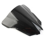1pc ABS Double Bubble Windscreen for Yamaha YZF R6 (2008-2016)