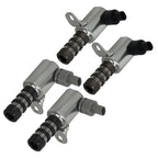 Set of 4 Engine Oil Control Valves for Ford Transit 3.5L (2015–2020) AT4Z6M280B
