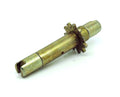 Brake Adjuster for Massey Ferguson 35, 35X, 65, FE35