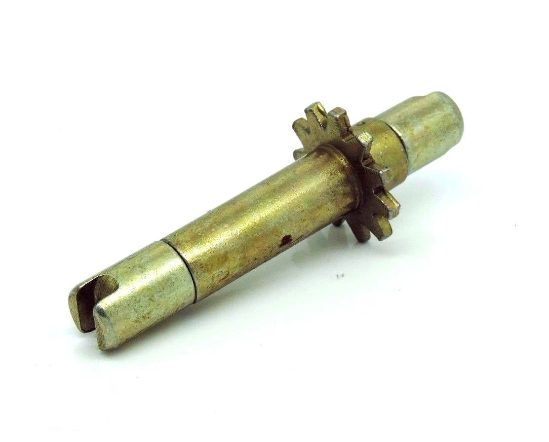 Brake Adjuster for Massey Ferguson 35, 35X, 65, FE35