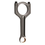 1PC Connecting Rod for BMW F25 F30 F31 X1 X3 (2014–2020)