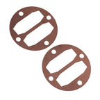Air Compressor Cylinder Head Gasket Washer for AU (51-65)