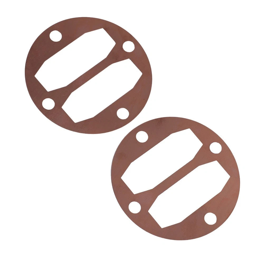 Air Compressor Cylinder Head Gasket Washer for AU (51-65)