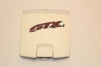 Glove Box Cover Lid for Sea-Doo GTX LRV RXT RXP Limited (1997–2009) 293250143