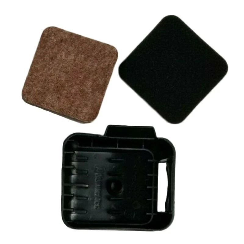 Pre Filters Filter Cover Kit for FS85 (Replacement)