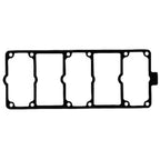 Gasket Intake for Mercury 135-150-175-200 Promax SportJet 240 (27-16737)