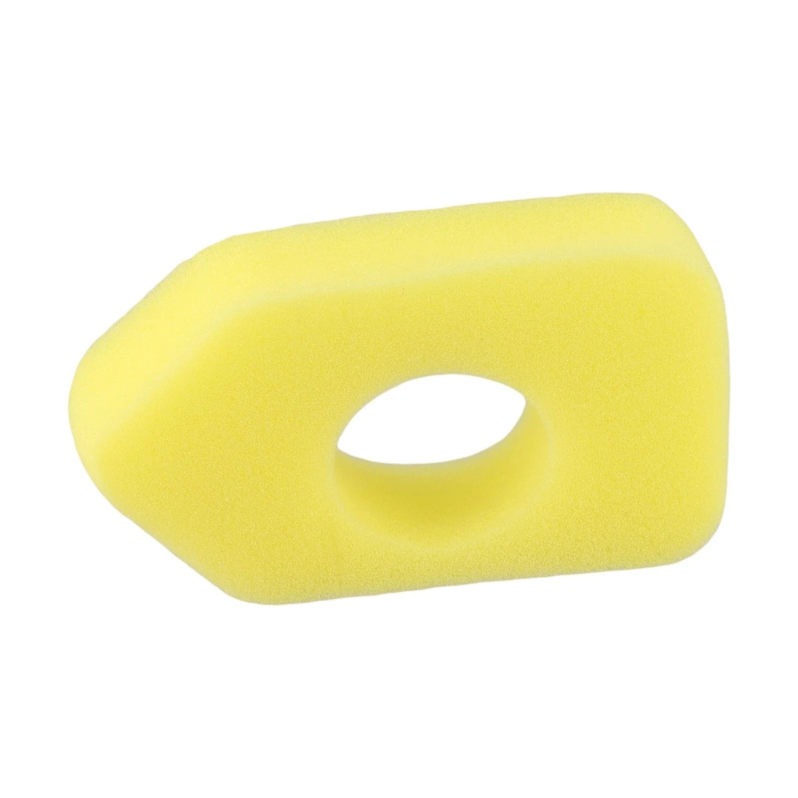 Air Filter and Diaphragm Kit for