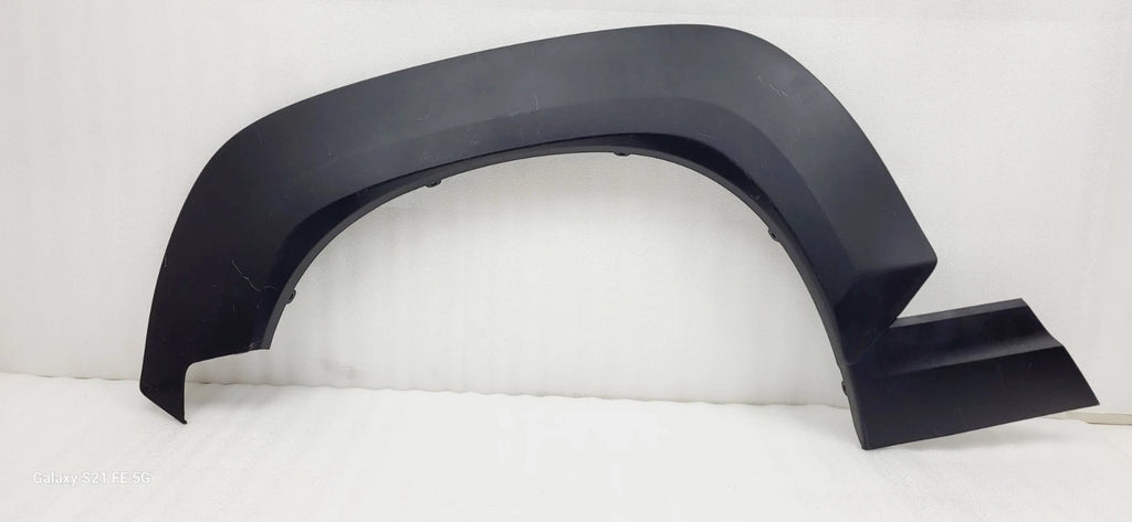 Rear Right Fender Flare for Honda Ridgeline (2017–2019) 8P21T6Z100