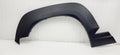 Rear Right Fender Flare for Honda Ridgeline (2017–2019) 8P21T6Z100