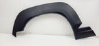 Rear Right Fender Flare for Honda Ridgeline (2017–2019) 8P21T6Z100