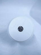 DHR 35 Tw0400C Marine Bow Navigation Light for Boats (No Bulb)