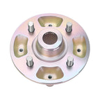 Wheel Hub for Yamaha Wolverine Viking 700 850 R-Spec (2015–2021) 2MB-F510D-02-00