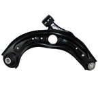 Lower Control Arm Assembly for Mazda 2 (2011–2014)