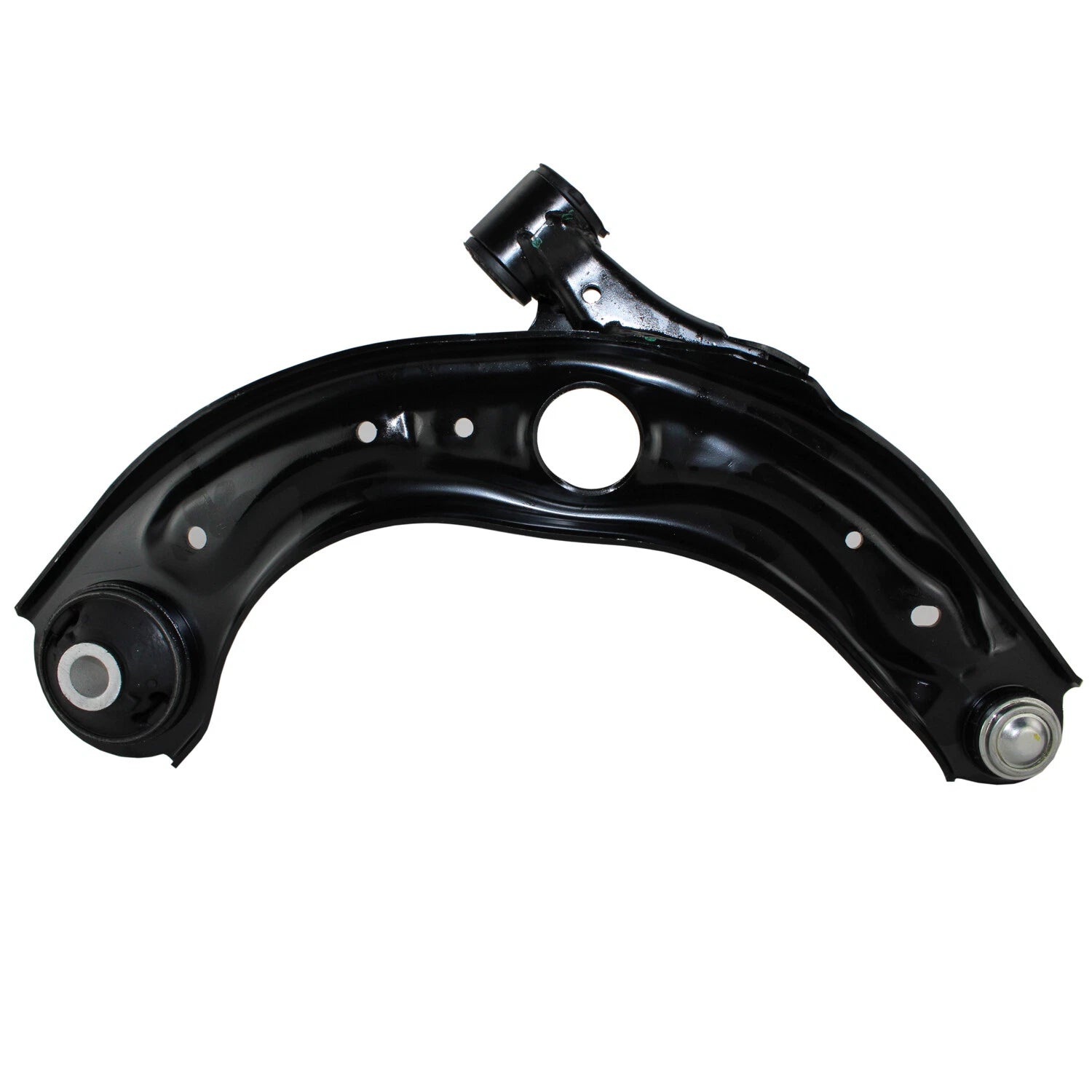 Lower Control Arm Assembly for Mazda 2 (2011–2014)