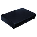Seat Cushion for Case 450 850 1150 (D35226)