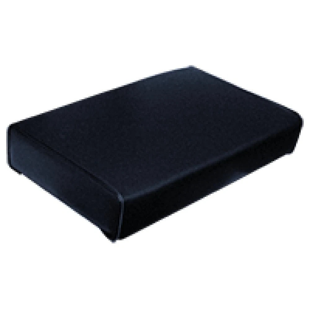 Seat Cushion for Case 450 850 1150 (D35226)