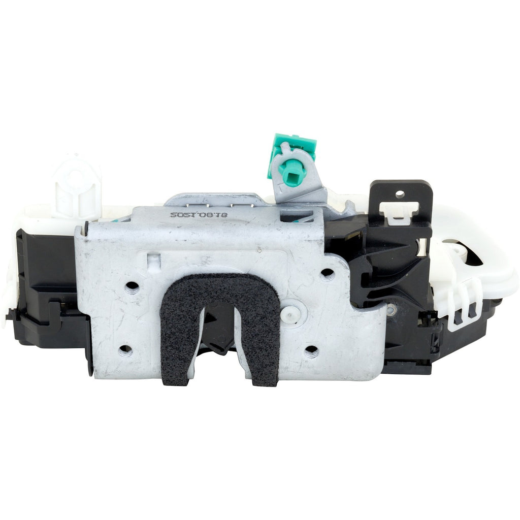 Door Lock Actuators Set of 2 for Ford Flex