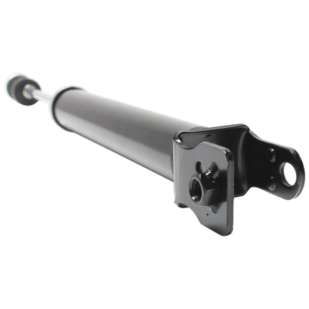 Shock Absorber for Nissan Maxima (2004-2008)