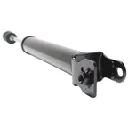 Shock Absorber for Nissan Maxima (2004-2008)