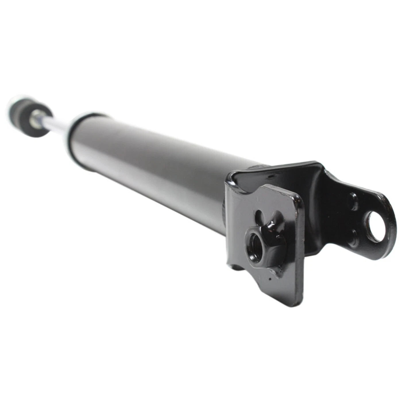 Shock Absorber for Nissan Maxima (2004-2008)