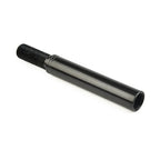 3 Inch Car Shift Knob Extender Shifter Stick Lever Extension