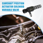 Camshaft Position Actuator Solenoid No. 153300C020 for Toyota Tacoma (2005–2015)