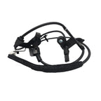 ABS Wheel Speed Sensor Rear Left for Toyota RAV4 (2006–2012) ALS1262
