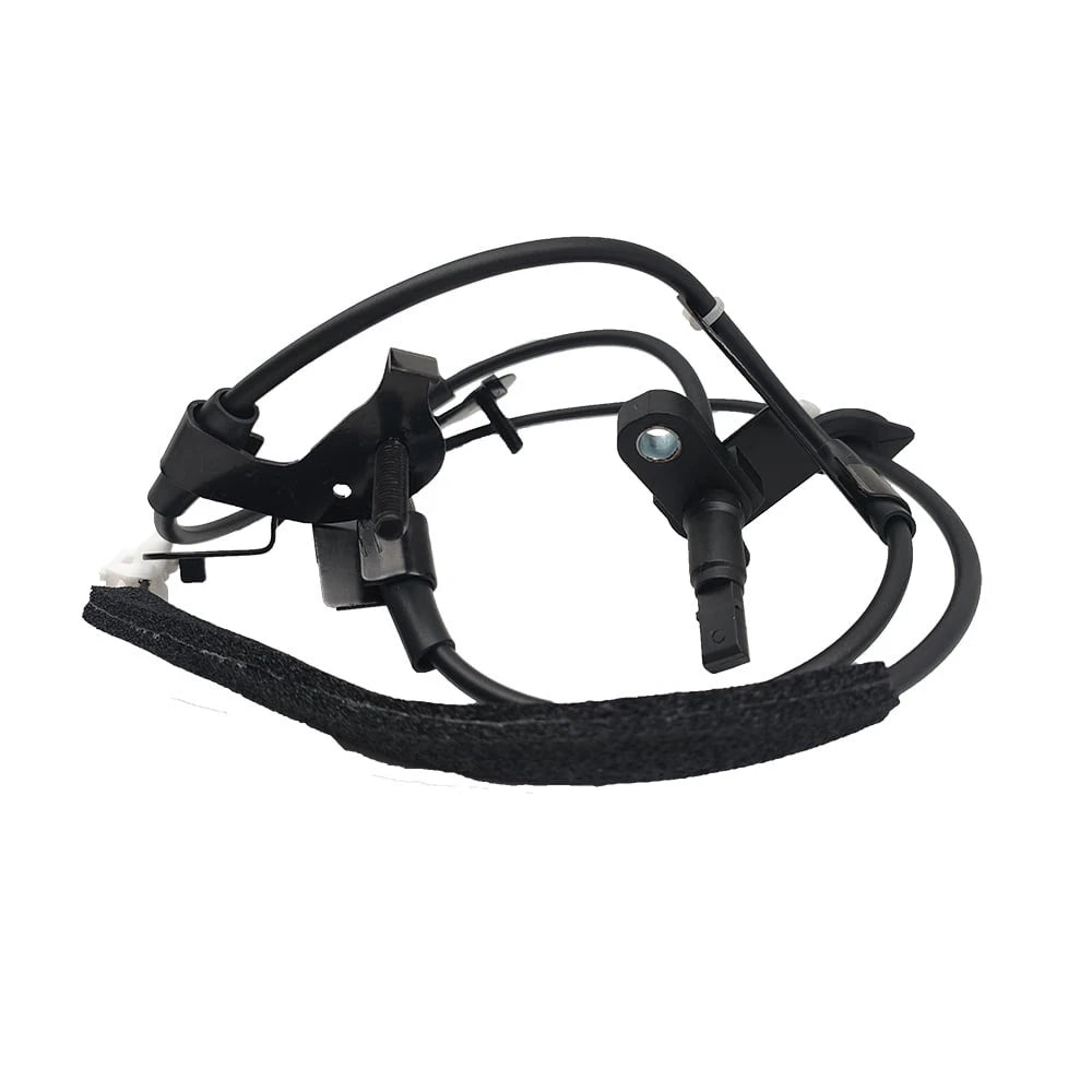 ABS Wheel Speed Sensor Rear Left for Toyota RAV4 (2006–2012) ALS1262