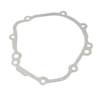 Engine Generator Stator Cover for Suzuki GSXR1000 (2005-2008)