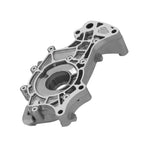 High Volume Oil Pump for Ford F-Series 2007–2023