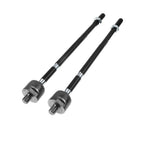 10x Sway Bar Link Tie Rod End for Toyota Celica (1994–1999)