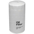 Oil Filter Engine for Toyota Hilux RN36 RN41 RN46 2.0L 18R-C (1978–1983)