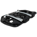 Window Regulator for Kia Optima (2014–2015) Right Side