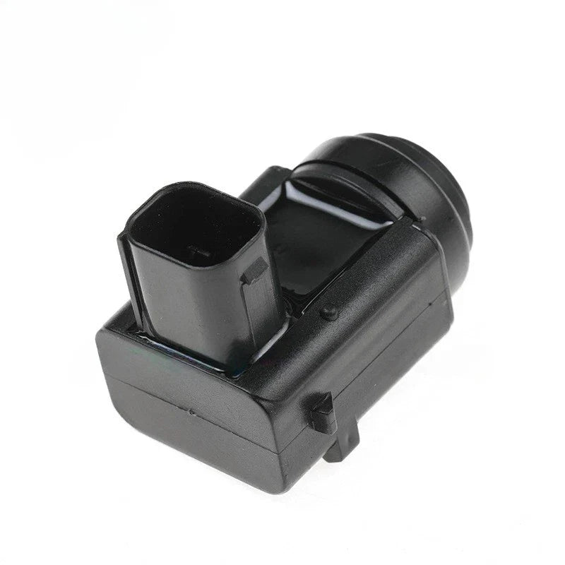 4x Front/Rear Side Parking Sensor for Ford Focus Fusion Saab 9-3 (1998–2013)