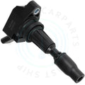 Ignition Coil for Kia Optima (2016–2018) & Hyundai Santa Fe (2019–2020)