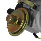 Ignition Distributor for Suzuki Samurai Jimny SJ413 SJ50 G13A (1981–1998) 3310060A10