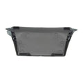 Grille Radar Sensor Cover Cap Trim for Honda CR-V 2017-2019 (2017-2019)