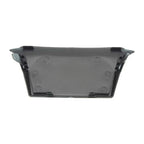 Grille Radar Sensor Cover Cap Trim for Honda CR-V 2017-2019 (2017-2019)
