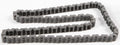 Wiseco Cam Chain CC001 for Honda CRF250R & CRF250X (2004–2023)