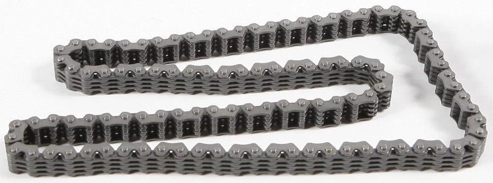 Wiseco Cam Chain CC001 for Honda CRF250R & CRF250X (2004–2023)