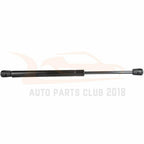 2X Front Hood Lift Supports for Acura TL (2002-2005)