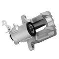 Rear Right Disc Brake Caliper for Audi A3 Convertible (2008–2013)
