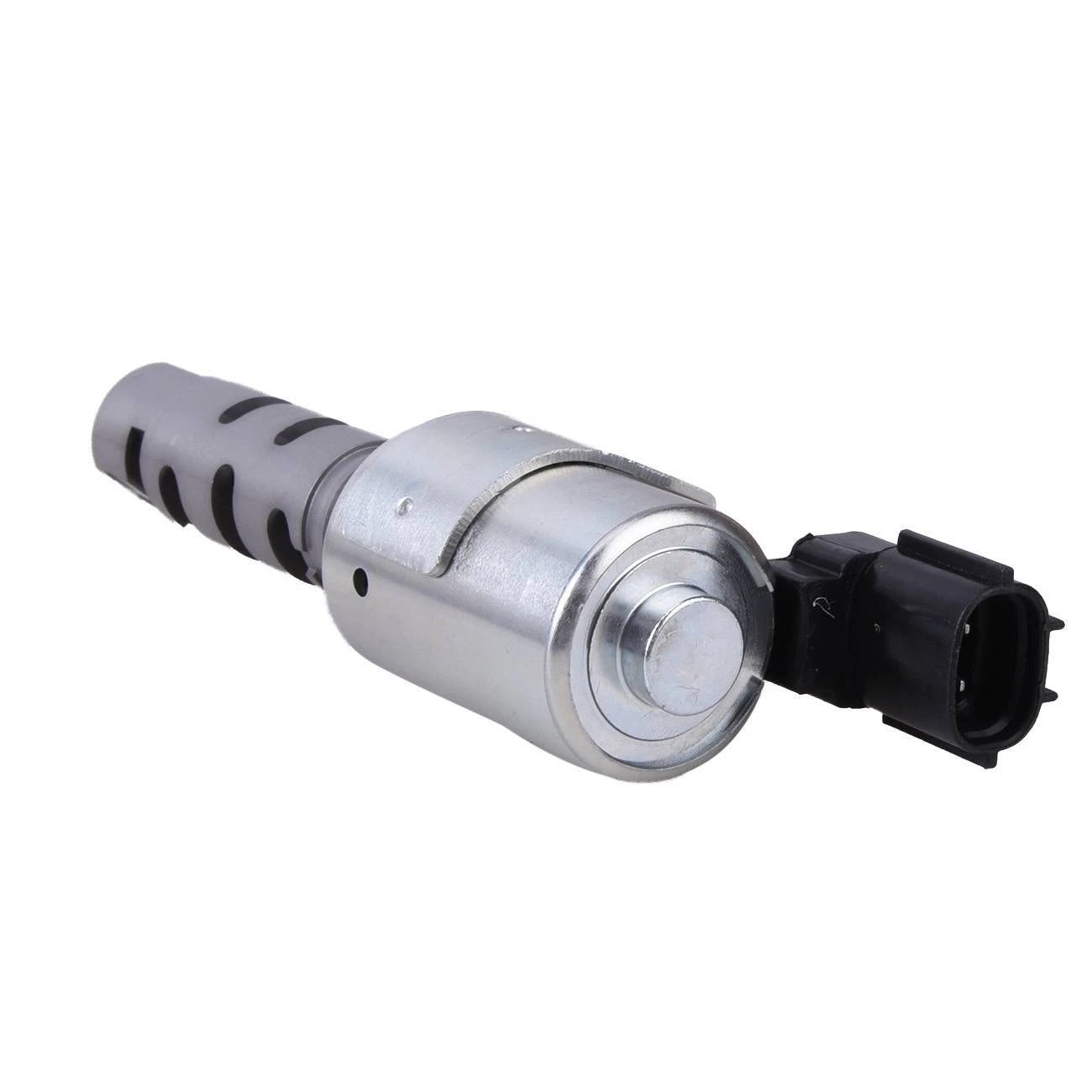 Variable Valve Timing Solenoid for Lexus GS300 IS300 Toyota Supra (1993-2005)
