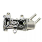 Fast Idle Valve Solenoid for Honda Accord 1990-1993, Prelude 1992-1996