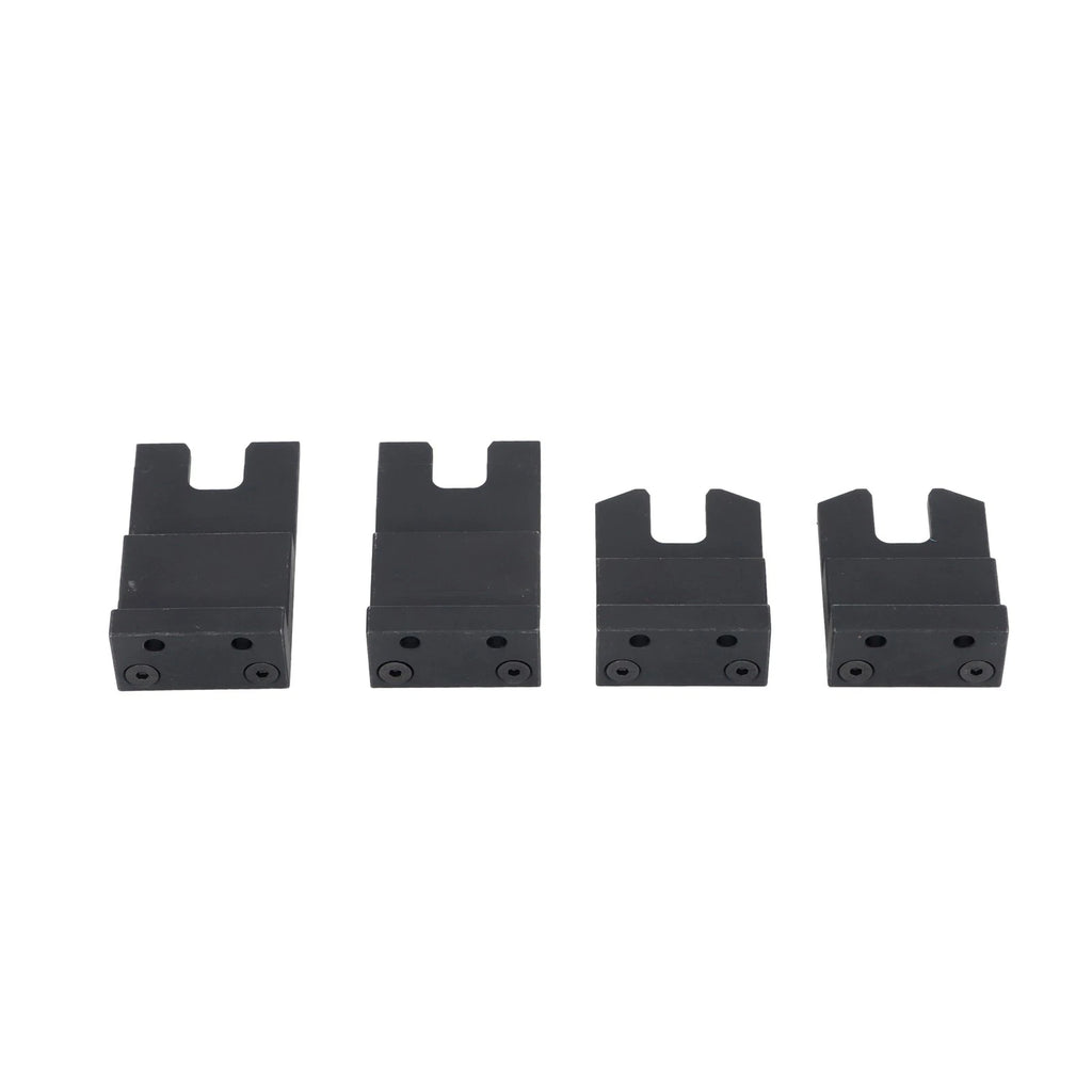 Camshaft Alignment Timing Tool Kit for BMW MINI (2015-2023)