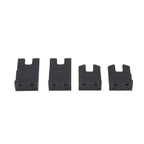 Camshaft Alignment Timing Tool Kit for BMW MINI (2015-2023)