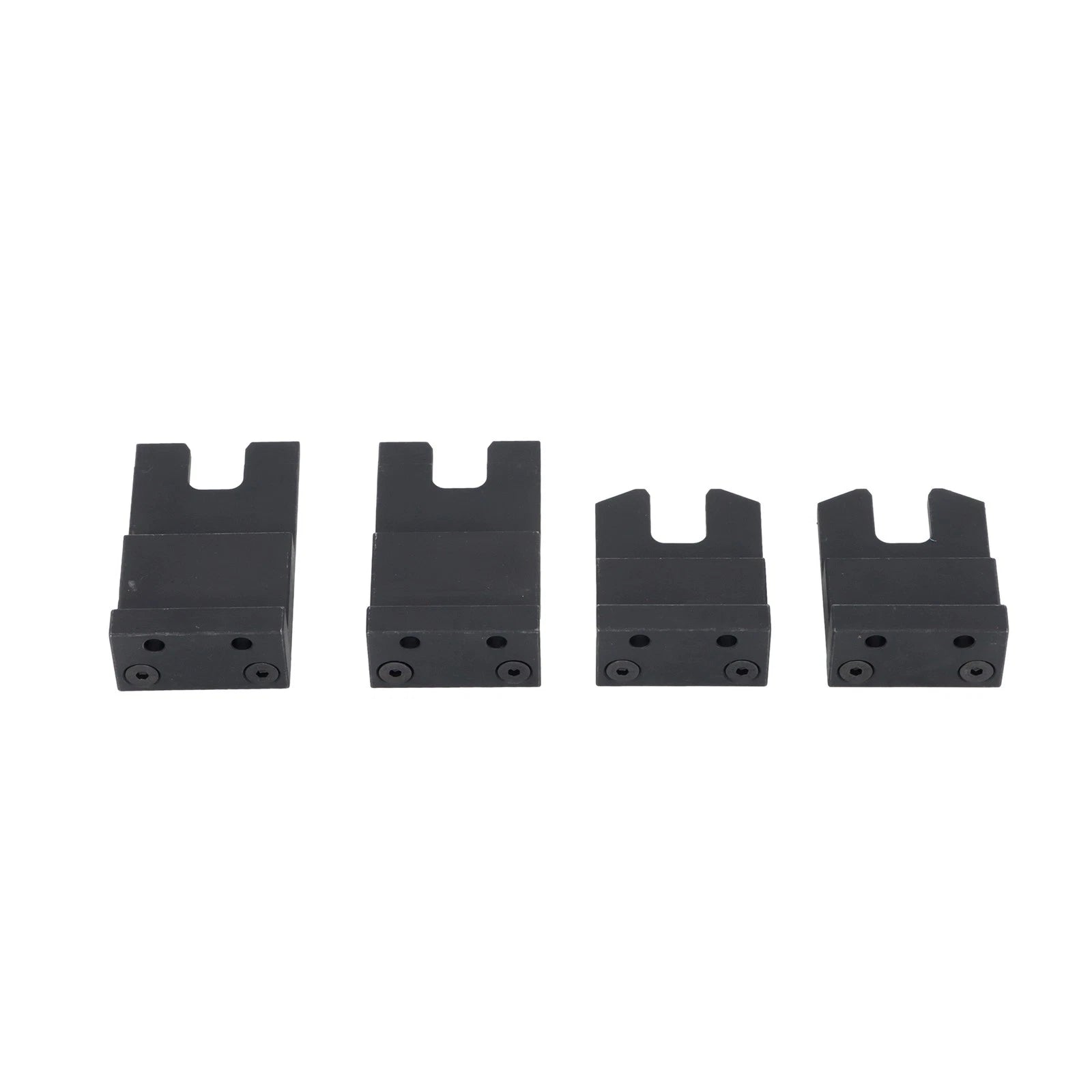 Camshaft Alignment Timing Tool Kit for BMW MINI (2015-2023)