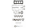 Head Gasket Set for Mazda Miata (2001–2005) WH567HK
