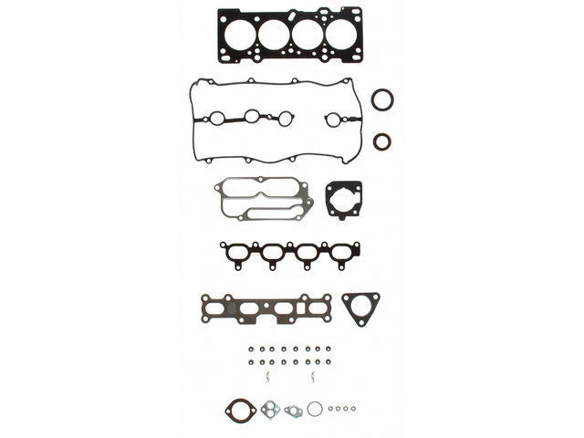 Head Gasket Set for Mazda Miata (2001–2005) WH567HK