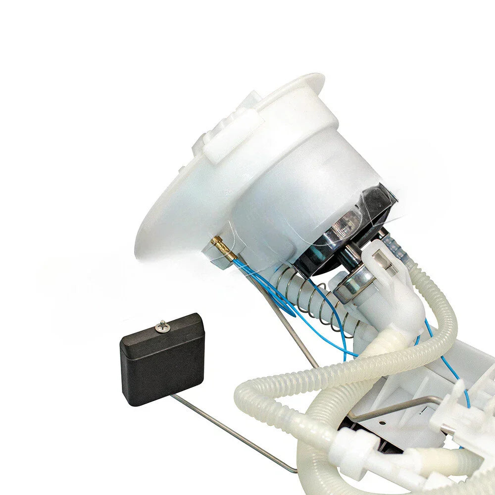 Fuel Pump Module Assembly for BMW X1 (2012–2015)